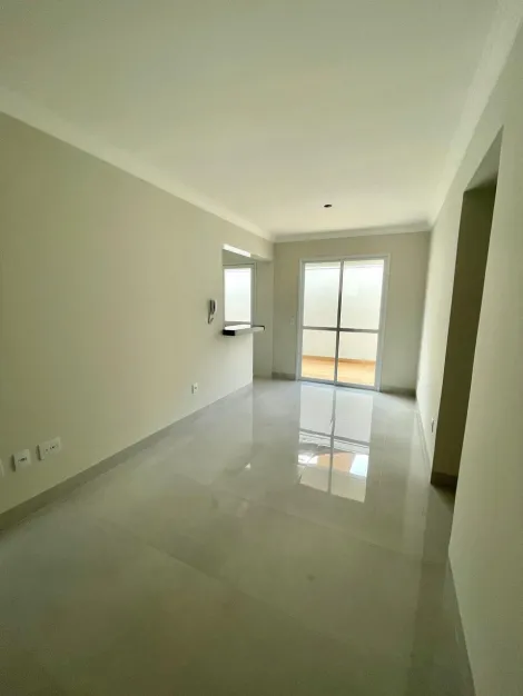 imagem 2 - Apartamento - Padrão imagem 2 - Apartamento - Padrão