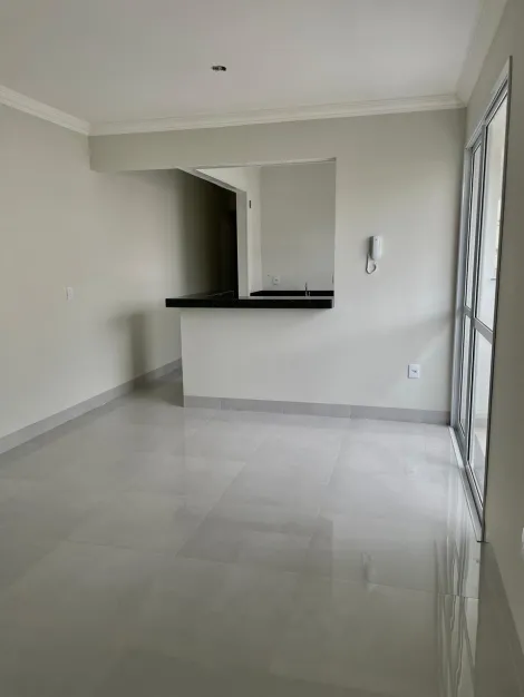 imagem 4 - Apartamento - Padrão imagem 4 - Apartamento - Padrão