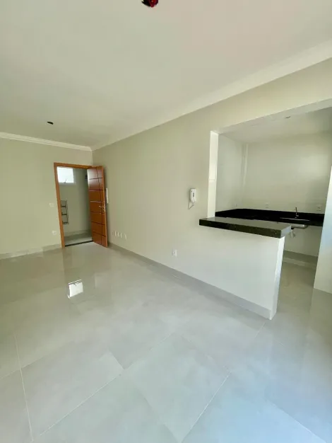 imagem 5 - Apartamento - Padrão imagem 5 - Apartamento - Padrão