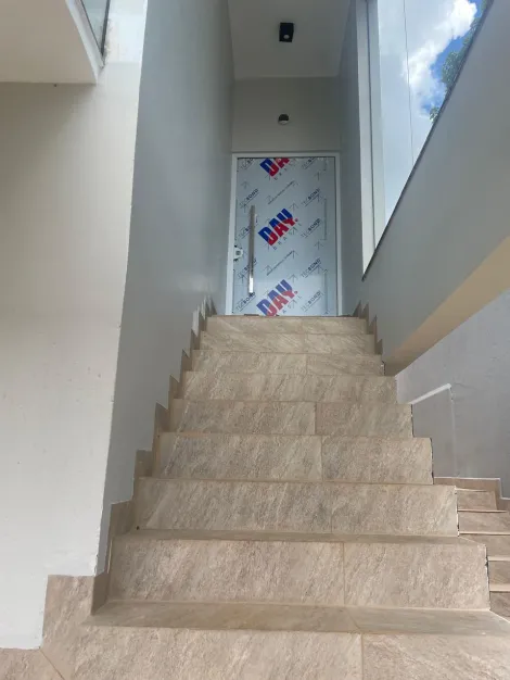 imagem 5 - Casa Para Venda No Bairro Jardim Inconfidência imagem 5 - Casa Para Venda No Bairro Jardim Inconfidência