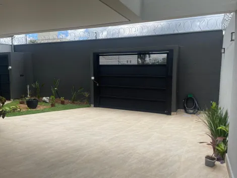 imagem 1 - Casa Para Venda No Bairro Jardim Inconfidência imagem 1 - Casa Para Venda No Bairro Jardim Inconfidência