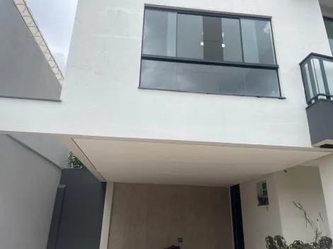 imagem 3 - Casa Para Venda No Bairro Jardim Inconfidência imagem 3 - Casa Para Venda No Bairro Jardim Inconfidência