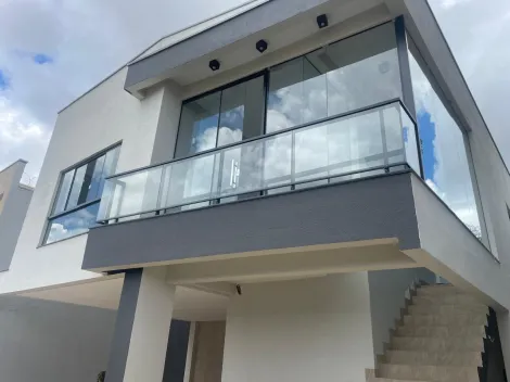 imagem 2 - Casa Para Venda No Bairro Jardim Inconfidência imagem 2 - Casa Para Venda No Bairro Jardim Inconfidência