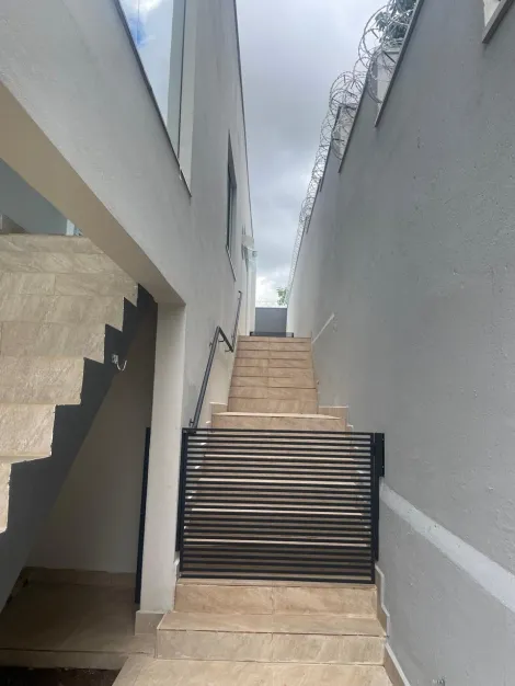 imagem 4 - Casa Para Venda No Bairro Jardim Inconfidência imagem 4 - Casa Para Venda No Bairro Jardim Inconfidência