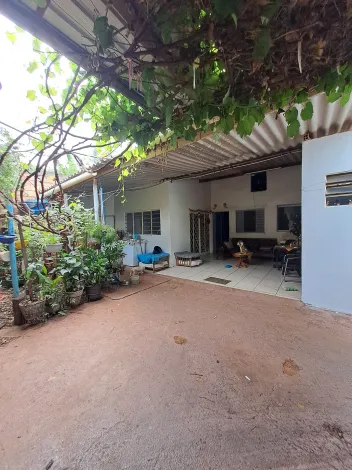 imagem 3 - Casa - Padrão imagem 3 - Casa - Padrão