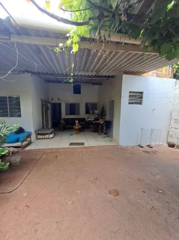 imagem 4 - Casa - Padrão imagem 4 - Casa - Padrão