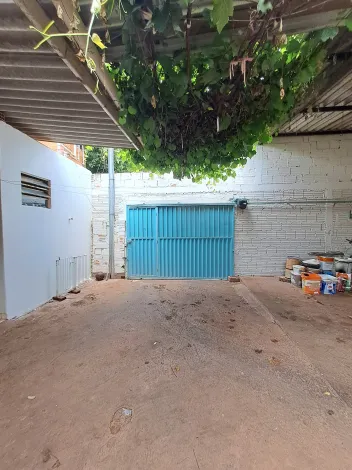 imagem 1 - Casa - Padrão imagem 1 - Casa - Padrão