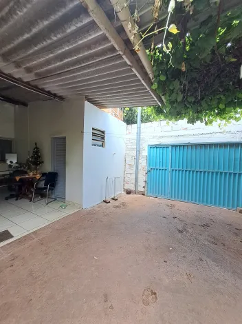 imagem 2 - Casa - Padrão imagem 2 - Casa - Padrão