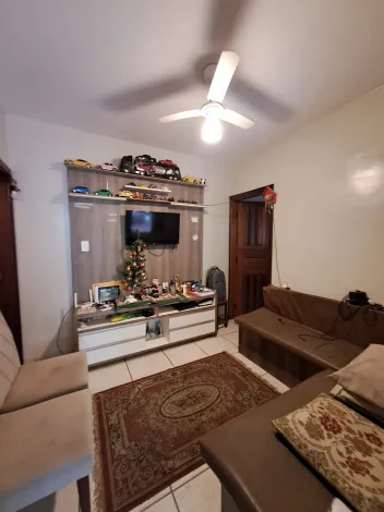 imagem 5 - Casa - Padrão imagem 5 - Casa - Padrão