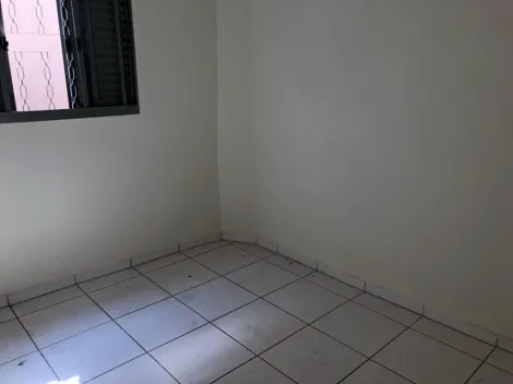 imagem 3 - Comercial Casa Para Venda No Bairro Planalto imagem 3 - Comercial Casa Para Venda No Bairro Planalto