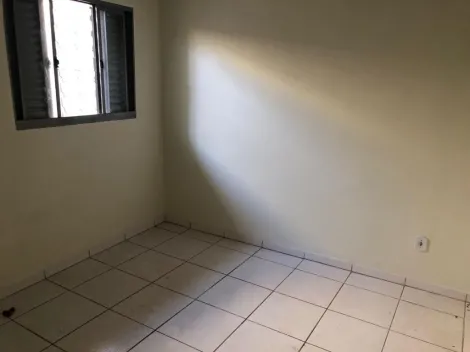 imagem 4 - Comercial Casa Para Venda No Bairro Planalto imagem 4 - Comercial Casa Para Venda No Bairro Planalto