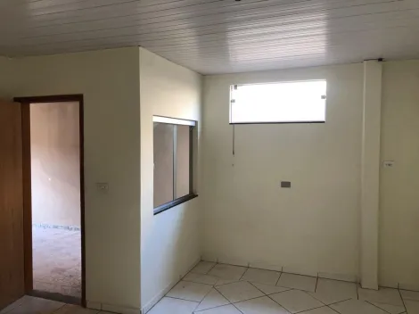 imagem 5 - Comercial Casa Para Venda No Bairro Planalto imagem 5 - Comercial Casa Para Venda No Bairro Planalto