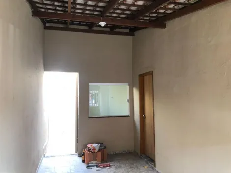 imagem 2 - Comercial Casa Para Venda No Bairro Planalto imagem 2 - Comercial Casa Para Venda No Bairro Planalto