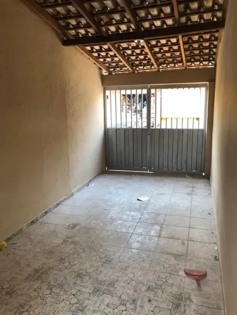 imagem 1 - Comercial Casa Para Venda No Bairro Planalto imagem 1 - Comercial Casa Para Venda No Bairro Planalto