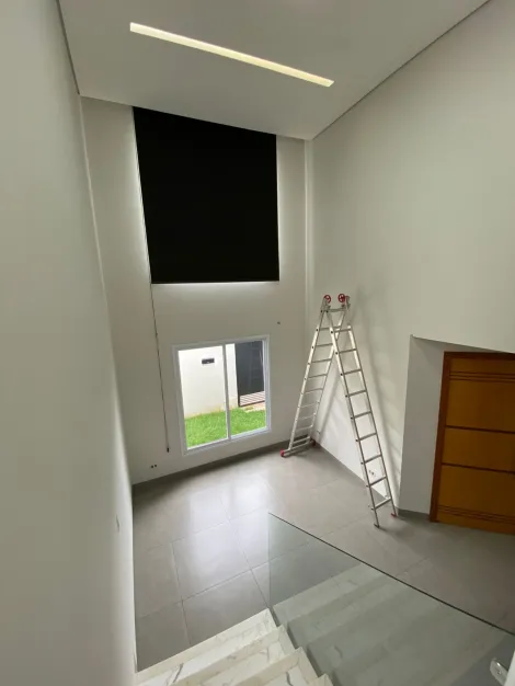 imagem 2 - Casa Para Venda No Bairro Jardim Karaiba imagem 2 - Casa Para Venda No Bairro Jardim Karaiba