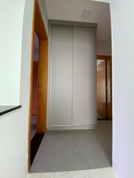 imagem 5 - Casa Para Venda No Bairro Jardim Karaiba imagem 5 - Casa Para Venda No Bairro Jardim Karaiba