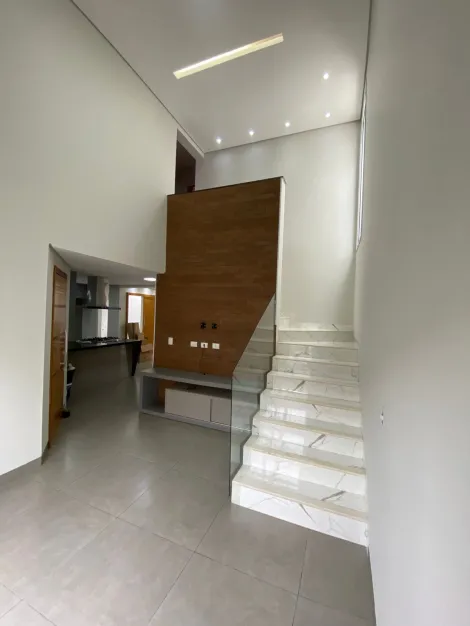 imagem 1 - Casa Para Venda No Bairro Jardim Karaiba imagem 1 - Casa Para Venda No Bairro Jardim Karaiba