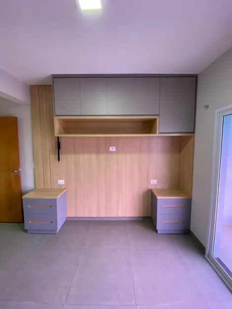 imagem 4 - Casa Para Venda No Bairro Jardim Karaiba imagem 4 - Casa Para Venda No Bairro Jardim Karaiba