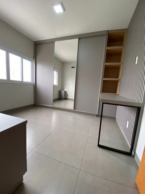 imagem 3 - Casa Para Venda No Bairro Jardim Karaiba imagem 3 - Casa Para Venda No Bairro Jardim Karaiba