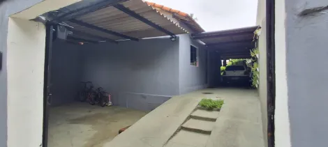 imagem 1 - Casa - Padrão imagem 1 - Casa - Padrão