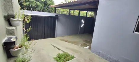 imagem 2 - Casa - Padrão imagem 2 - Casa - Padrão