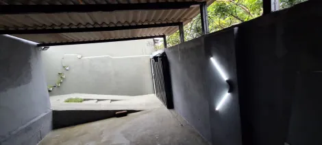 imagem 3 - Casa - Padrão imagem 3 - Casa - Padrão