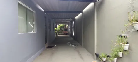 imagem 4 - Casa - Padrão imagem 4 - Casa - Padrão