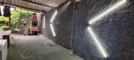 imagem 5 - Casa - Padrão imagem 5 - Casa - Padrão