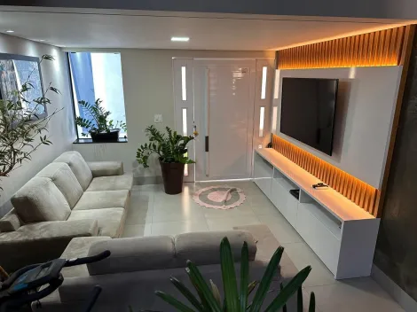 imagem 3 - Casa - Padrão imagem 3 - Casa - Padrão