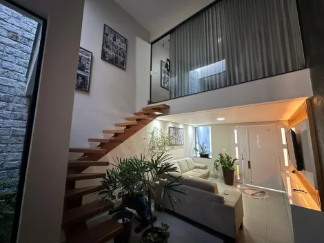 imagem 1 - Casa - Padrão imagem 1 - Casa - Padrão