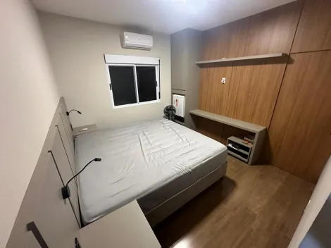 imagem 4 - Casa - Padrão imagem 4 - Casa - Padrão