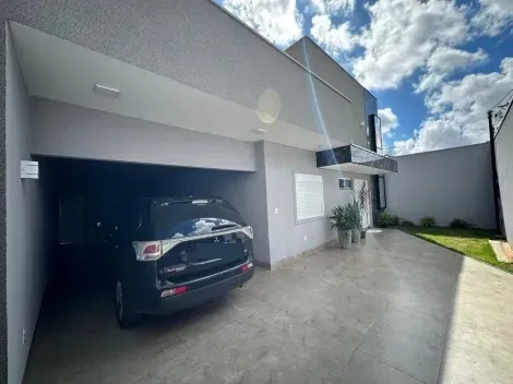 imagem 2 - Casa - Padrão imagem 2 - Casa - Padrão