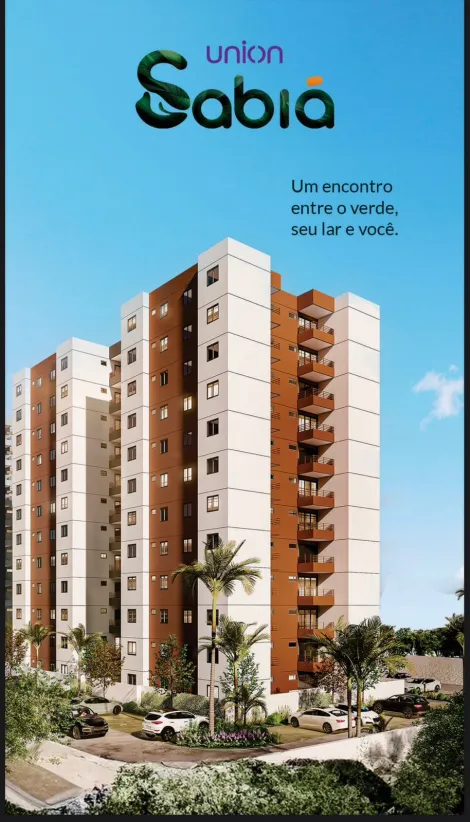 imagem 2 - Apartamento - Padrão imagem 2 - Apartamento - Padrão