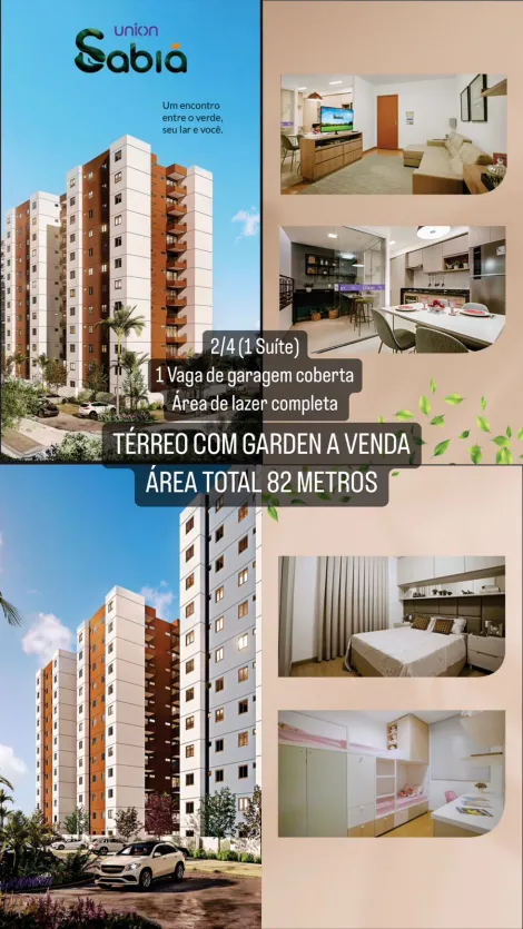 imagem 4 - Apartamento - Padrão imagem 4 - Apartamento - Padrão