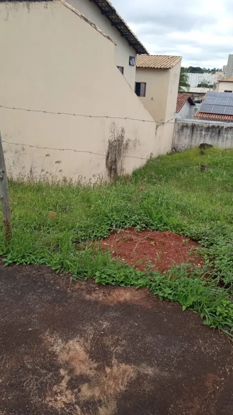 imagem 1 - Terreno Para Venda No Bairro Jardim Patrícia imagem 1 - Terreno Para Venda No Bairro Jardim Patrícia