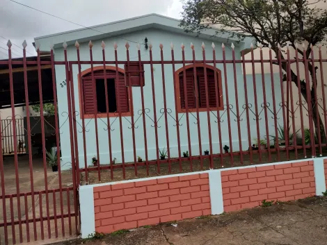 imagem 2 - Terreno Para Venda No Bairro Santa Rosa imagem 2 - Terreno Para Venda No Bairro Santa Rosa