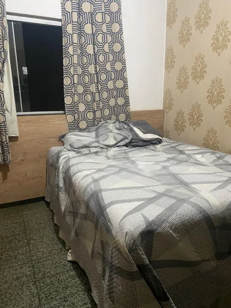 imagem 2 - Casa Para Venda Bairro Jardim Palmeiras Em Uberlândia imagem 2 - Casa Para Venda Bairro Jardim Palmeiras Em Uberlândia