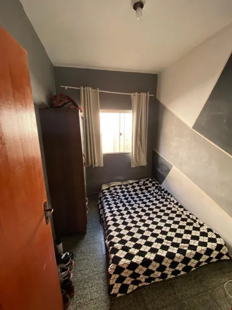 imagem 3 - Casa Para Venda Bairro Jardim Palmeiras Em Uberlândia imagem 3 - Casa Para Venda Bairro Jardim Palmeiras Em Uberlândia
