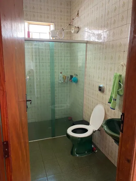 imagem 5 - Casa Para Venda Bairro Jardim Palmeiras Em Uberlândia imagem 5 - Casa Para Venda Bairro Jardim Palmeiras Em Uberlândia