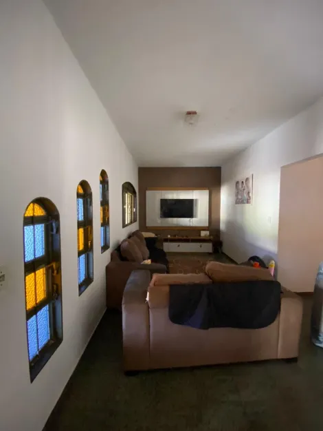 imagem 1 - Casa Para Venda Bairro Jardim Palmeiras Em Uberlândia imagem 1 - Casa Para Venda Bairro Jardim Palmeiras Em Uberlândia
