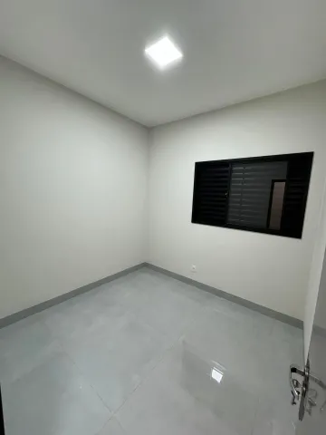 imagem 3 - Casa Para Venda No Bairro Jardim Brailia imagem 3 - Casa Para Venda No Bairro Jardim Brailia