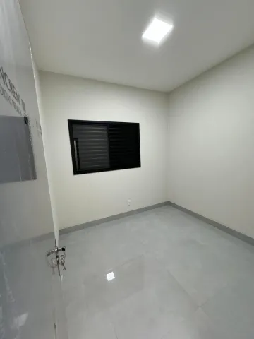 imagem 4 - Casa Para Venda No Bairro Jardim Brailia imagem 4 - Casa Para Venda No Bairro Jardim Brailia