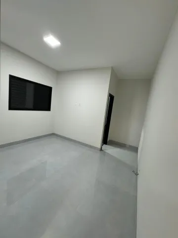 imagem 5 - Casa Para Venda No Bairro Jardim Brailia imagem 5 - Casa Para Venda No Bairro Jardim Brailia