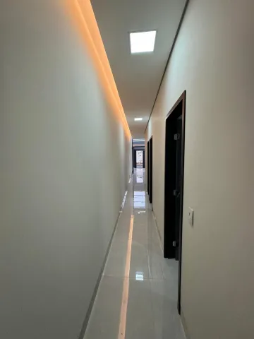 imagem 2 - Casa Para Venda No Bairro Jardim Brailia imagem 2 - Casa Para Venda No Bairro Jardim Brailia
