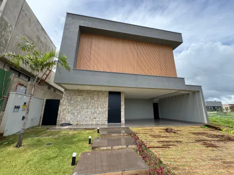 imagem 1 - Casa Para Venda ou locação no Condomínio Tamboré imagem 1 - Casa Para Venda ou locação no Condomínio Tamboré