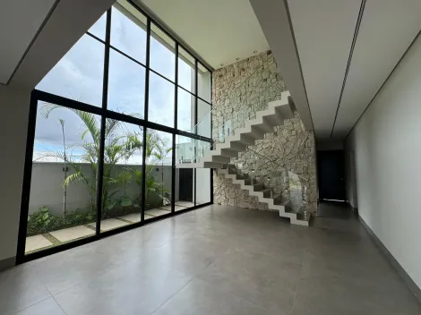imagem 3 - Casa Para Venda ou locação no Condomínio Tamboré imagem 3 - Casa Para Venda ou locação no Condomínio Tamboré