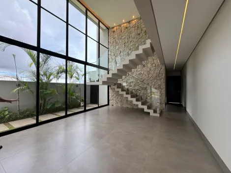 imagem 2 - Casa Para Venda ou locação no Condomínio Tamboré imagem 2 - Casa Para Venda ou locação no Condomínio Tamboré