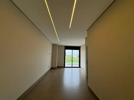imagem 5 - Casa Para Venda ou locação no Condomínio Tamboré imagem 5 - Casa Para Venda ou locação no Condomínio Tamboré