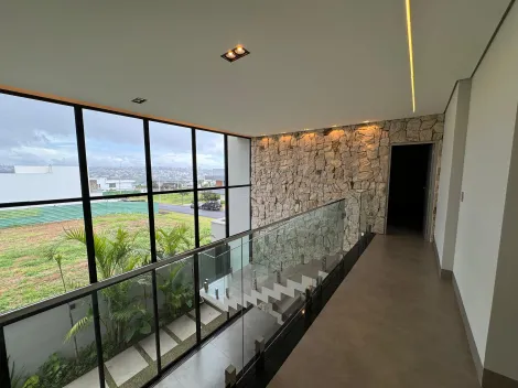imagem 4 - Casa Para Venda ou locação no Condomínio Tamboré imagem 4 - Casa Para Venda ou locação no Condomínio Tamboré