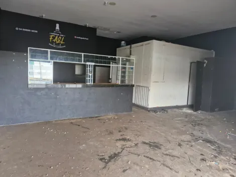 imagem 4 - Comercial - Loja imagem 4 - Comercial - Loja